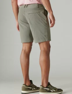 Lucky Brand 8