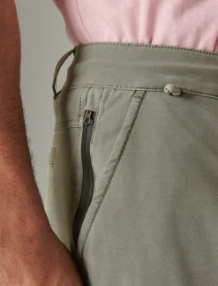 Lucky Brand 8