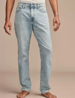 Lucky Brand 412 athletic slim montreal*MEN|JEANS Jeans|Slim|Athletic