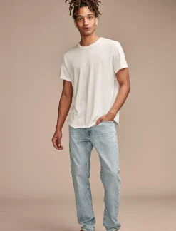 Lucky Brand 412 athletic slim montreal*MEN|JEANS Jeans|Slim|Athletic