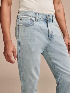 Lucky Brand 412 athletic slim montreal*MEN|JEANS Jeans|Slim|Athletic
