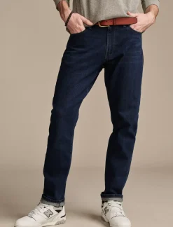 Lucky Brand 410 athletic straight zenga*MEN|JEANS Jeans|Straight|Athletic
