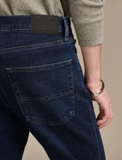 Lucky Brand 410 athletic straight zenga*MEN|JEANS Jeans|Straight|Athletic