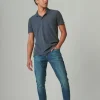 Lucky Brand 100 skinny winfield*MEN|JEANS Jeans|Skinny
