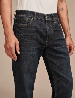 Lucky Brand 363 straight wesley*MEN|JEANS Jeans|Straight