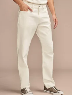 Lucky Brand 223 straight jean baja*MEN|JEANS Jeans|Straight
