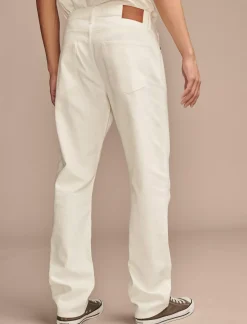 Lucky Brand 223 straight jean baja*MEN|JEANS Jeans|Straight