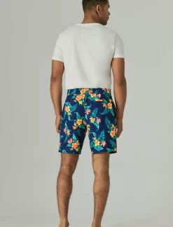 Lucky Brand 8