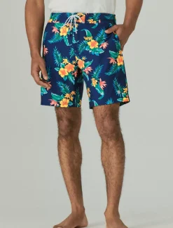 Lucky Brand 8