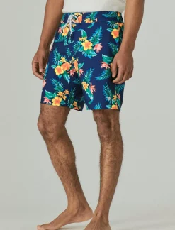 Lucky Brand 8