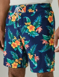 Lucky Brand 8