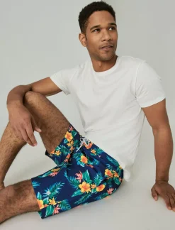 Lucky Brand 8