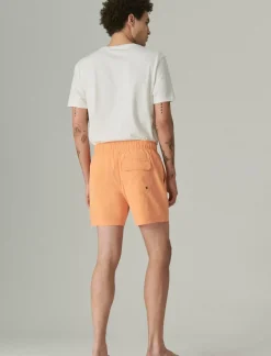 Lucky Brand 6