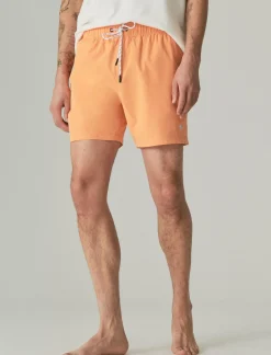 Lucky Brand 6