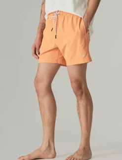 Lucky Brand 6