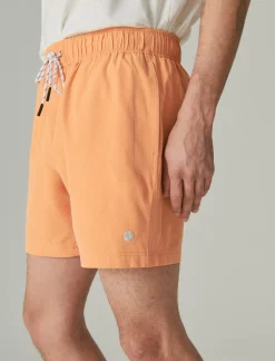 Lucky Brand 6