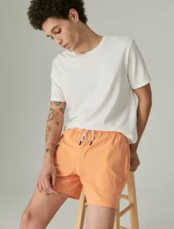 Lucky Brand 6
