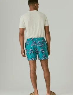 Lucky Brand 6