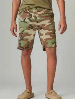 Lucky Brand 9