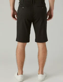 Lucky Brand 11