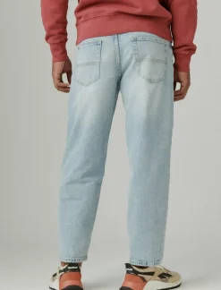 Lucky Brand 365 vintage loose comfort stretch jean belmar*MEN|JEANS Jeans|Taper