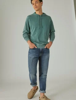 Lucky Brand 365 vintage loose jean athena*MEN|JEANS Jeans|Taper