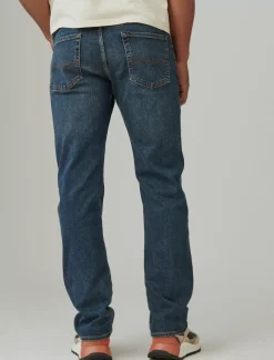 Lucky Brand 363 vintage straight farringdon*MEN|JEANS Jeans|Straight
