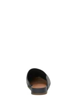 Lucky Brand badri slip on mule black*WOMEN Shoes