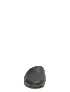 Lucky Brand badri slip on mule black*WOMEN Shoes