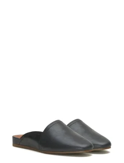 Lucky Brand badri slip on mule black*WOMEN Shoes