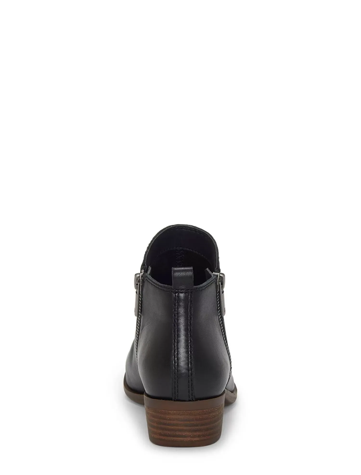 Lucky Brand basel bootie black*WOMEN Shoes