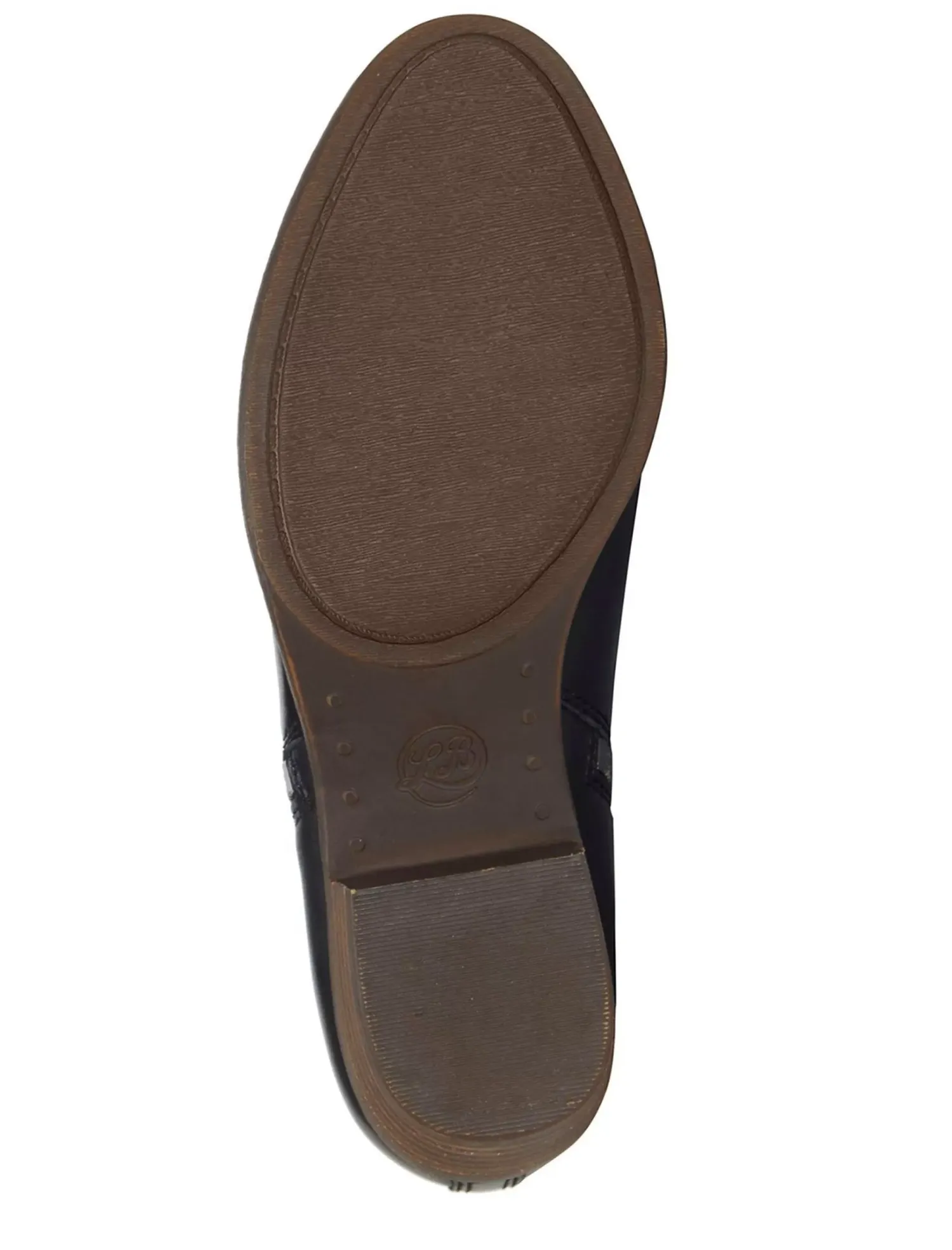 Lucky Brand basel bootie black*WOMEN Shoes