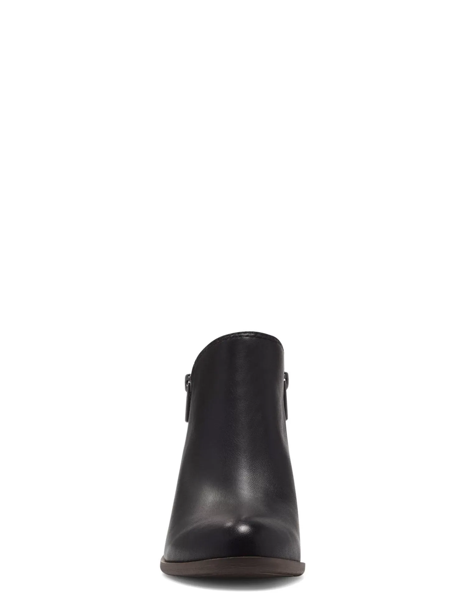 Lucky Brand basel bootie charcoal*WOMEN Shoes