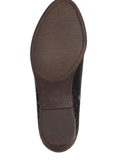 Lucky Brand basel bootie charcoal*WOMEN Shoes
