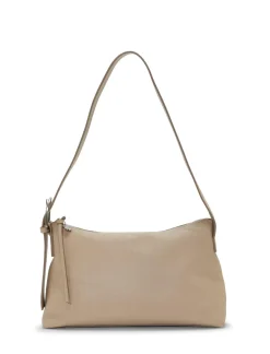 Lucky Brand beth mini shoulder bag Select color*WOMEN Handbags