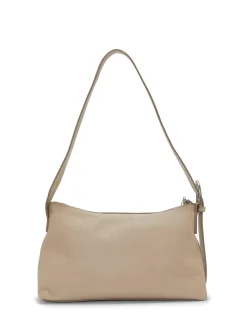 Lucky Brand beth mini shoulder bag Select color*WOMEN Handbags