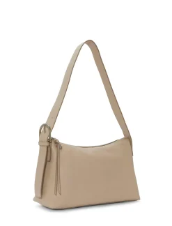 Lucky Brand beth mini shoulder bag Select color*WOMEN Handbags