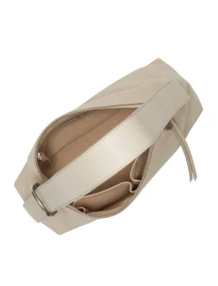 Lucky Brand beth mini shoulder bag Select color*WOMEN Handbags