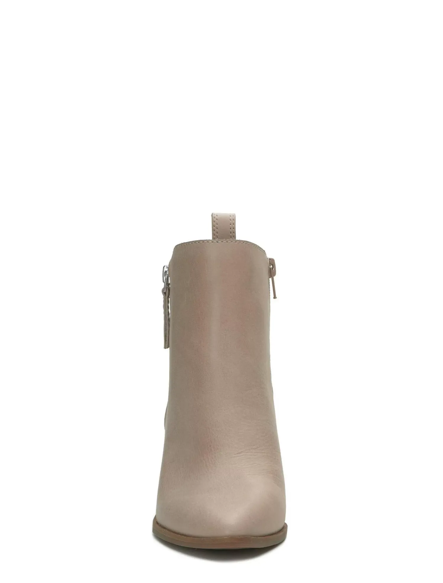 Lucky Brand bidelia bootie light grey*WOMEN Shoes