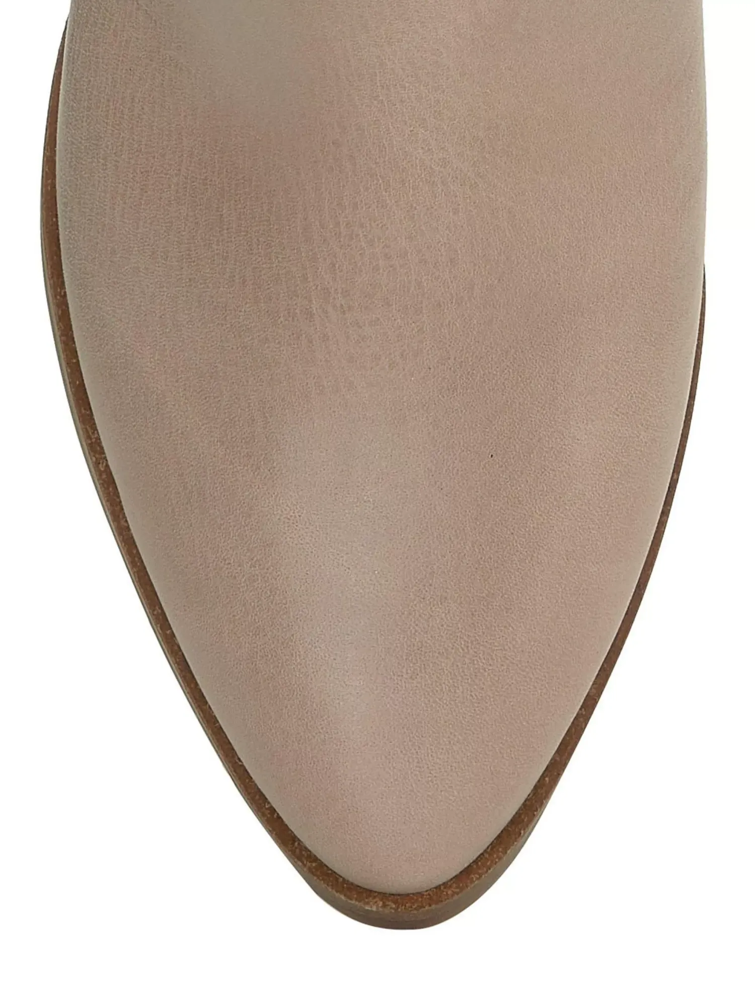 Lucky Brand bidelia bootie light grey*WOMEN Shoes