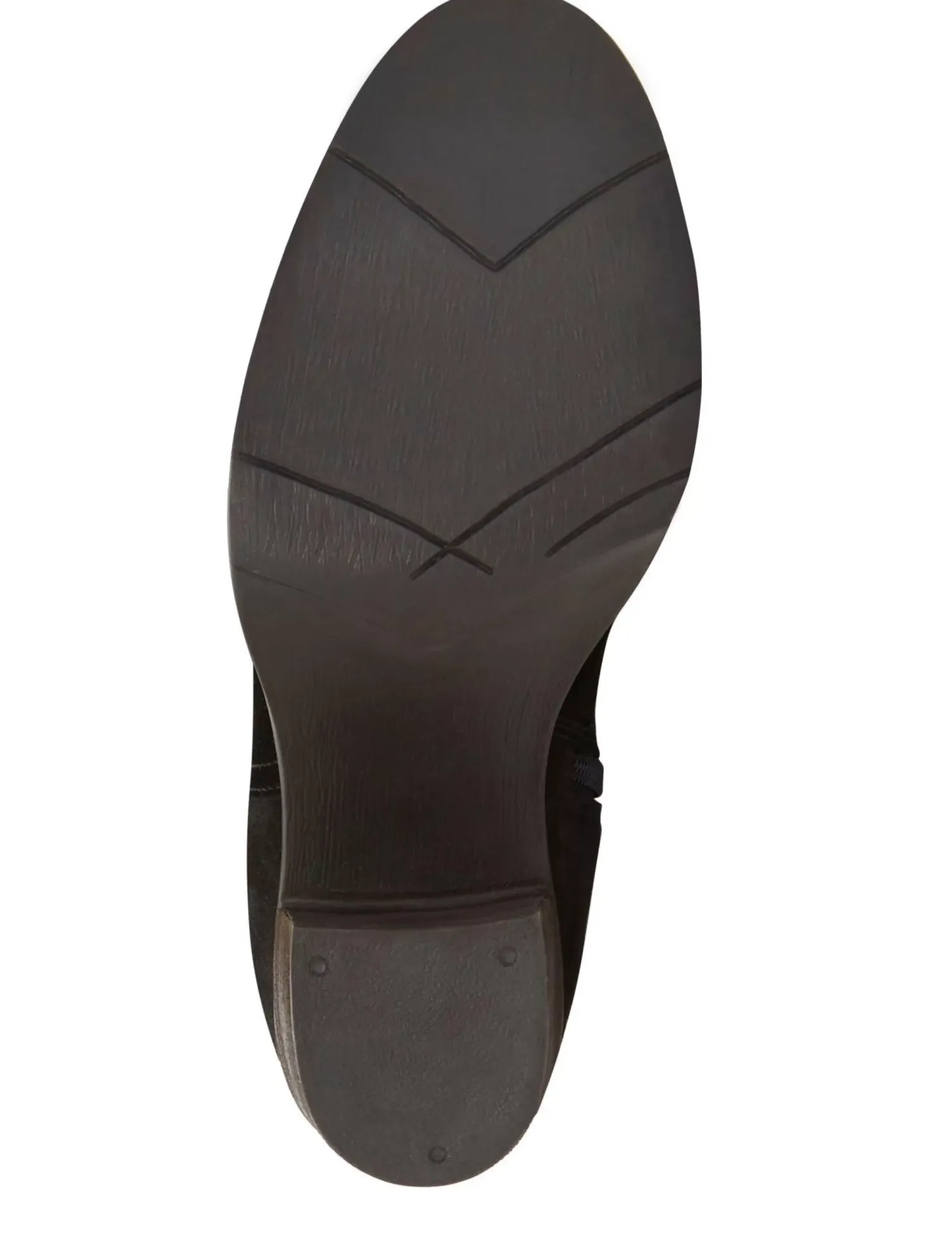 Lucky Brand bonnay knee-high boot feather*WOMEN Shoes