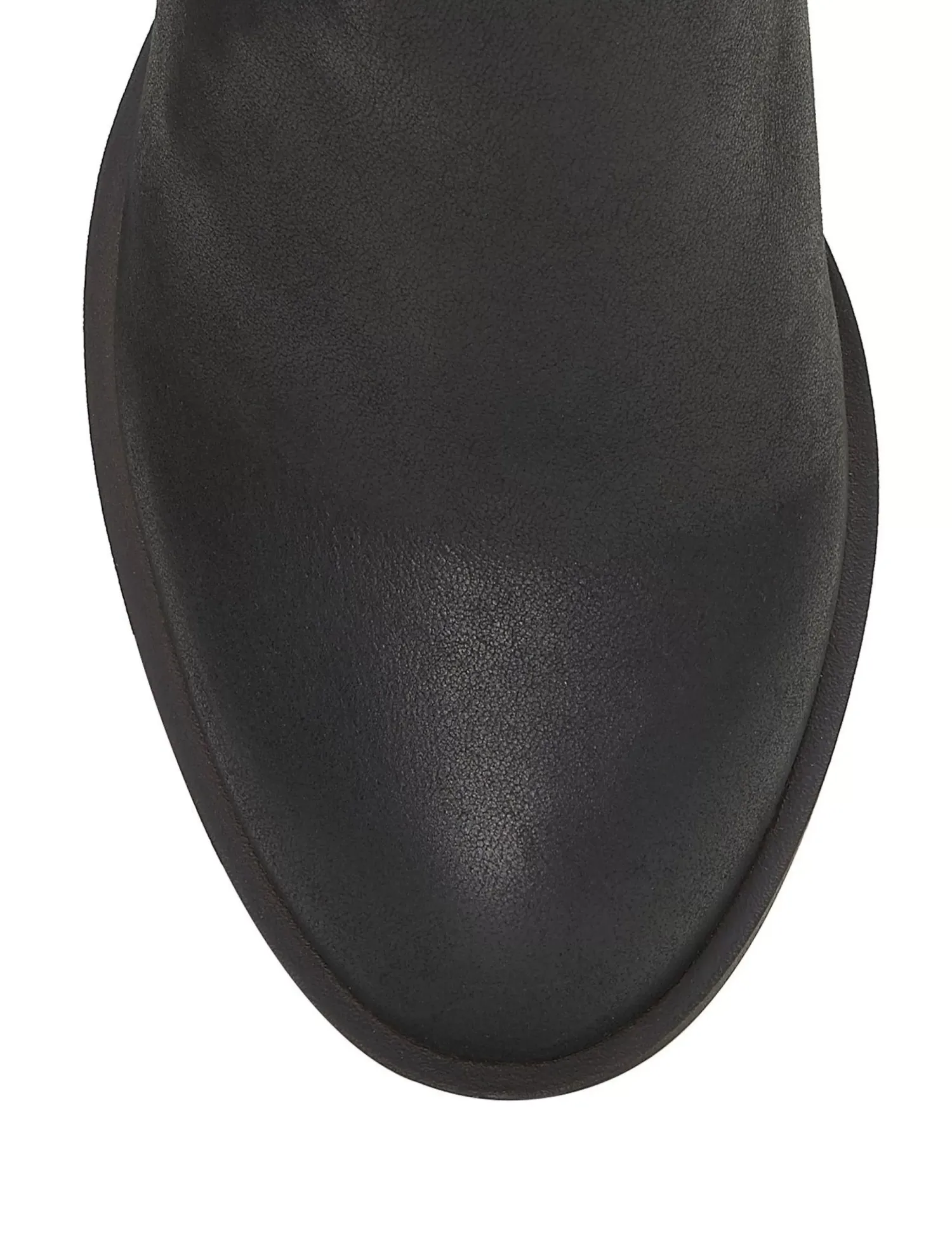 Lucky Brand branndi heeled bootie black*WOMEN Shoes