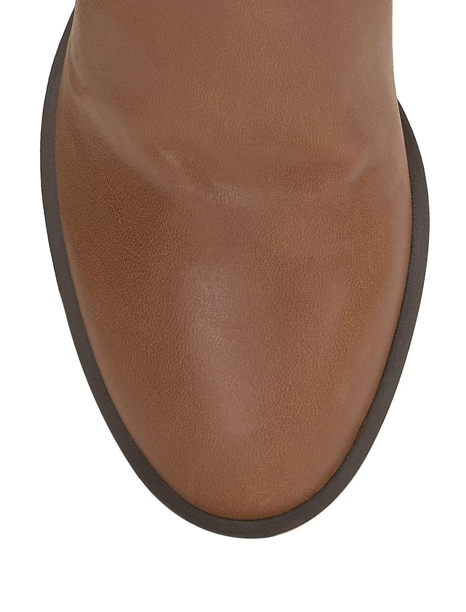 Lucky Brand branndi heeled bootie medium dark beige*WOMEN Shoes