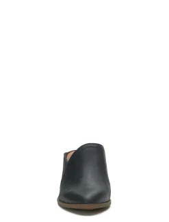 Lucky Brand bryanna heeled mule black*WOMEN Shoes