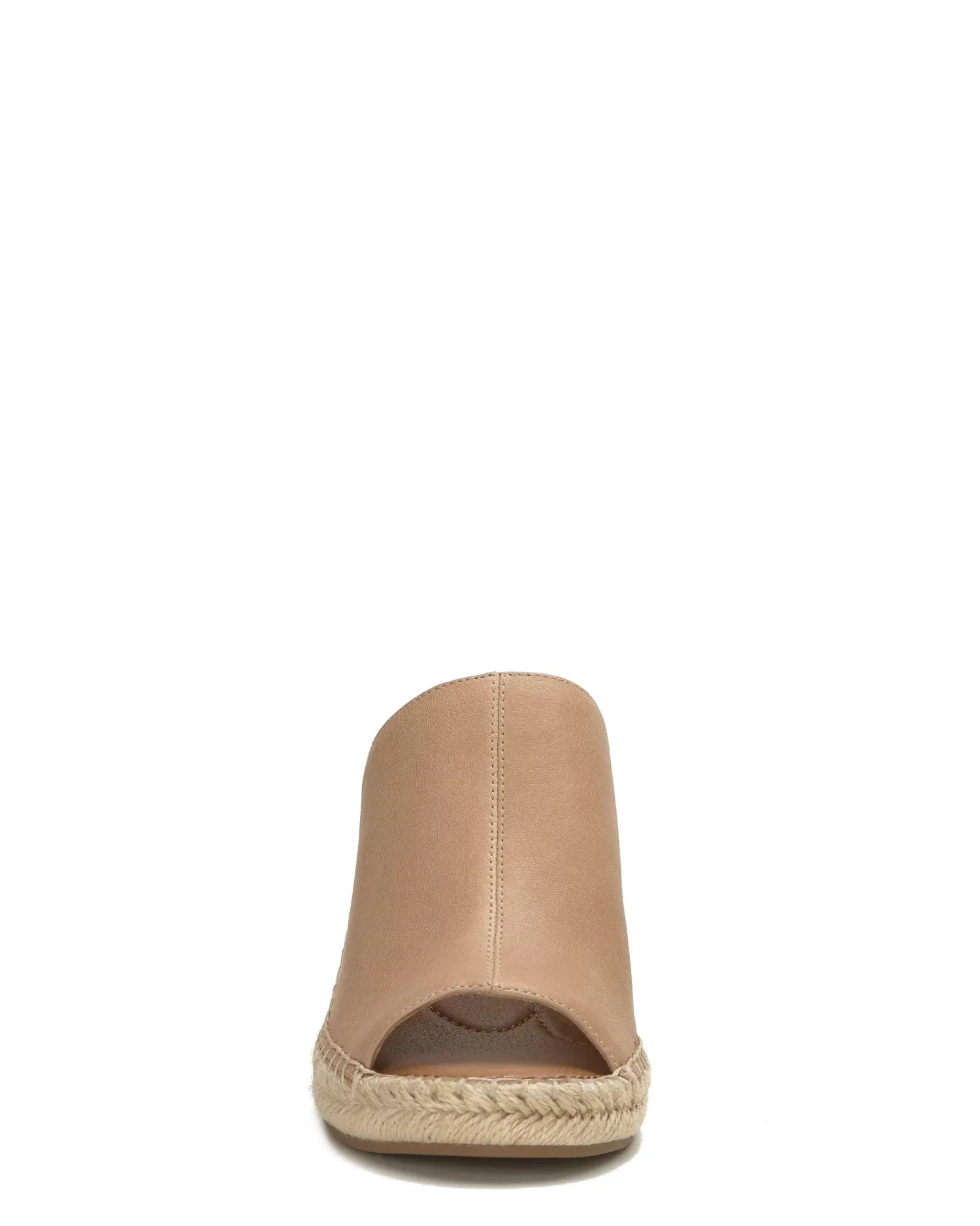 Lucky Brand cabriah wedge white pepper*WOMEN Shoes