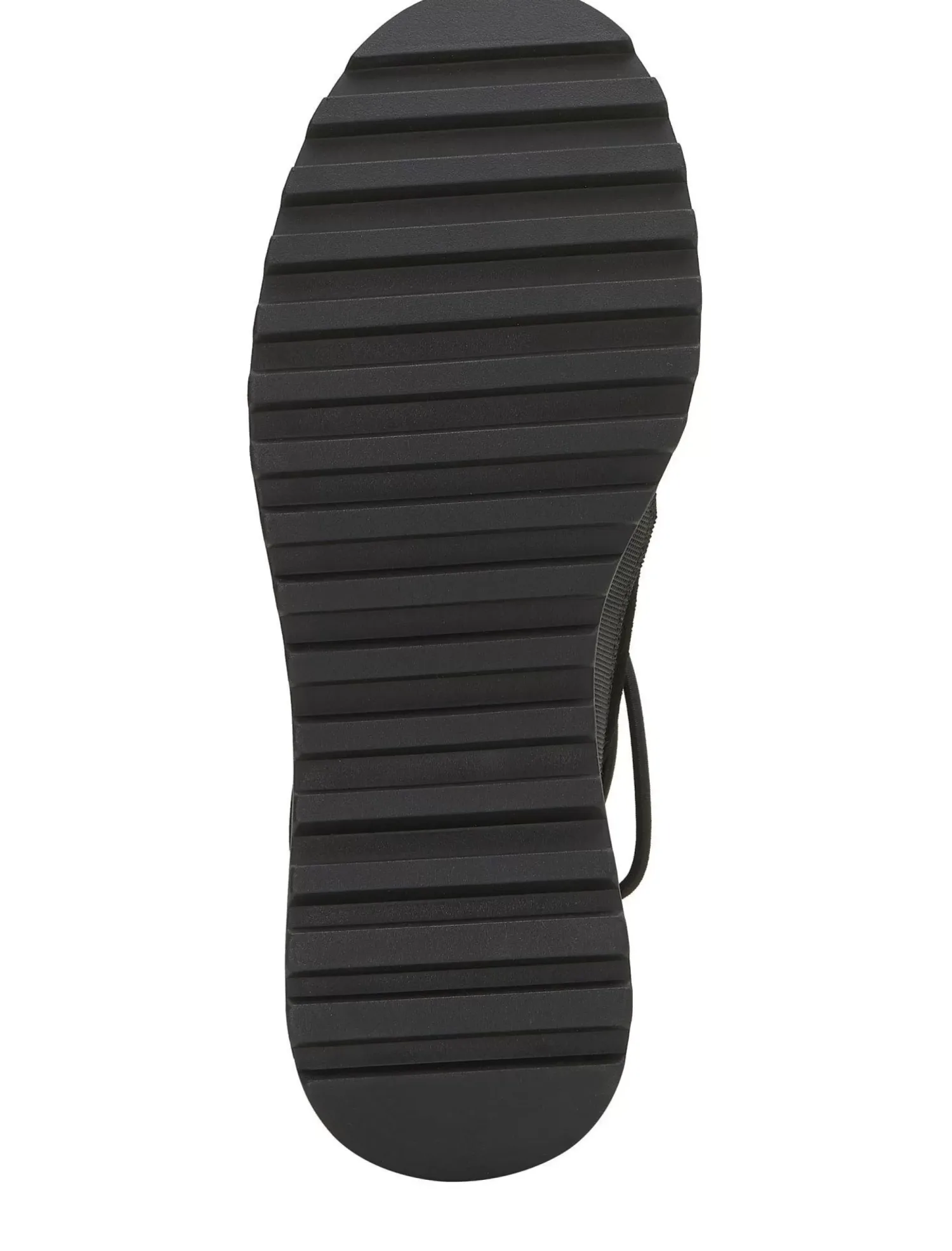 Lucky Brand caelia casual bootie feather*WOMEN Shoes