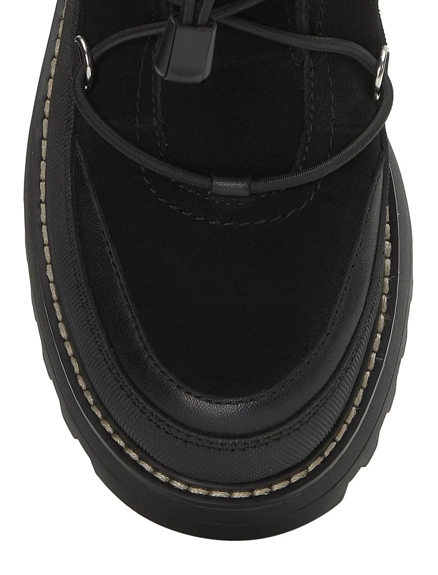 Lucky Brand caelia casual bootie feather*WOMEN Shoes
