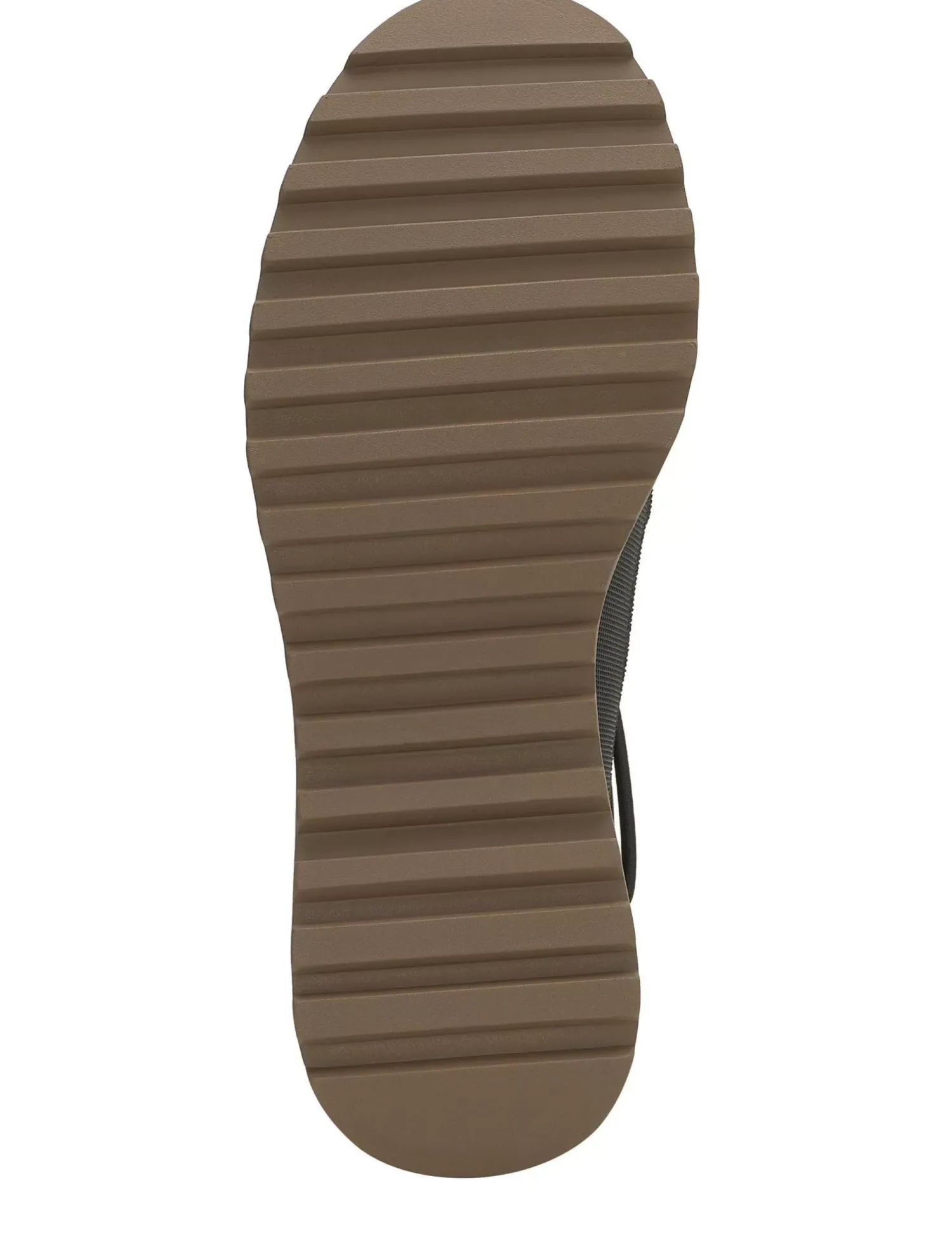 Lucky Brand caelia casual bootie medium brown*WOMEN Shoes