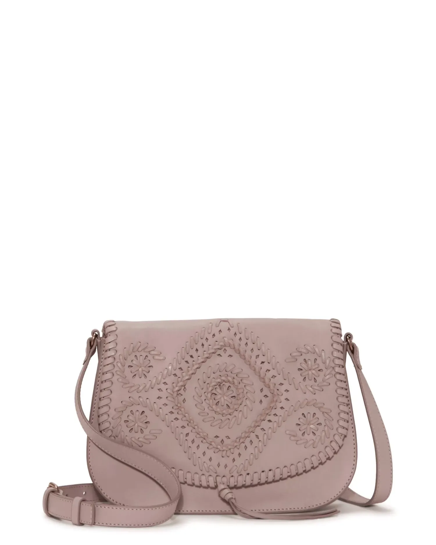 Lucky Brand cary crossbody open blue/turquoise*WOMEN Handbags