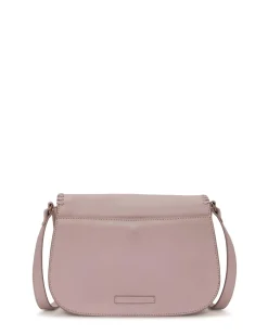 Lucky Brand cary crossbody open blue/turquoise*WOMEN Handbags